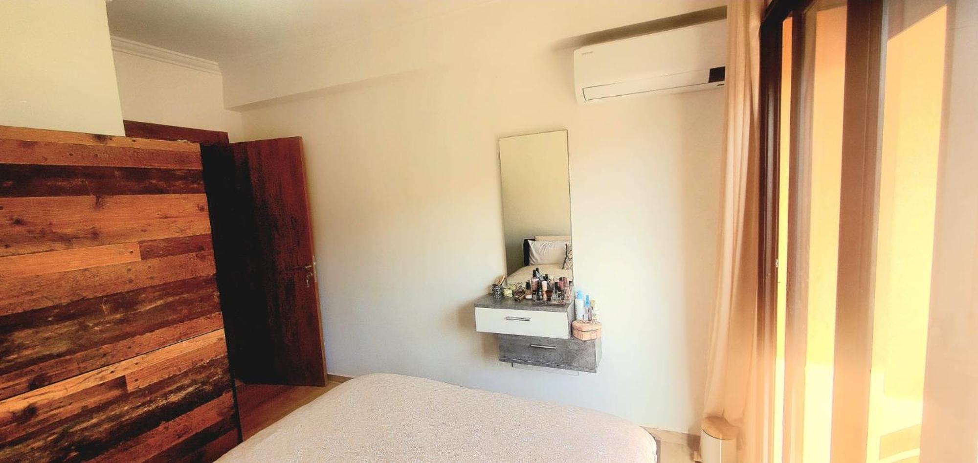 Super Appartement Haut Standing Ensoleille Gare Marrakesh Exterior foto